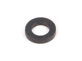 Black Washer - 5/16 ID x .550 OD (1)
