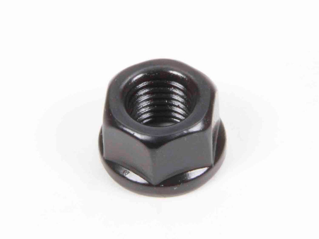 ARP 200-8602 - Hex Nut - 5/16-24 (1)  image