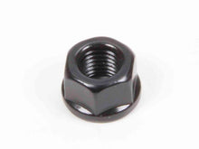 Load image into Gallery viewer, ARP 200-8602 - Hex Nut - 5/16-24 (1)  image