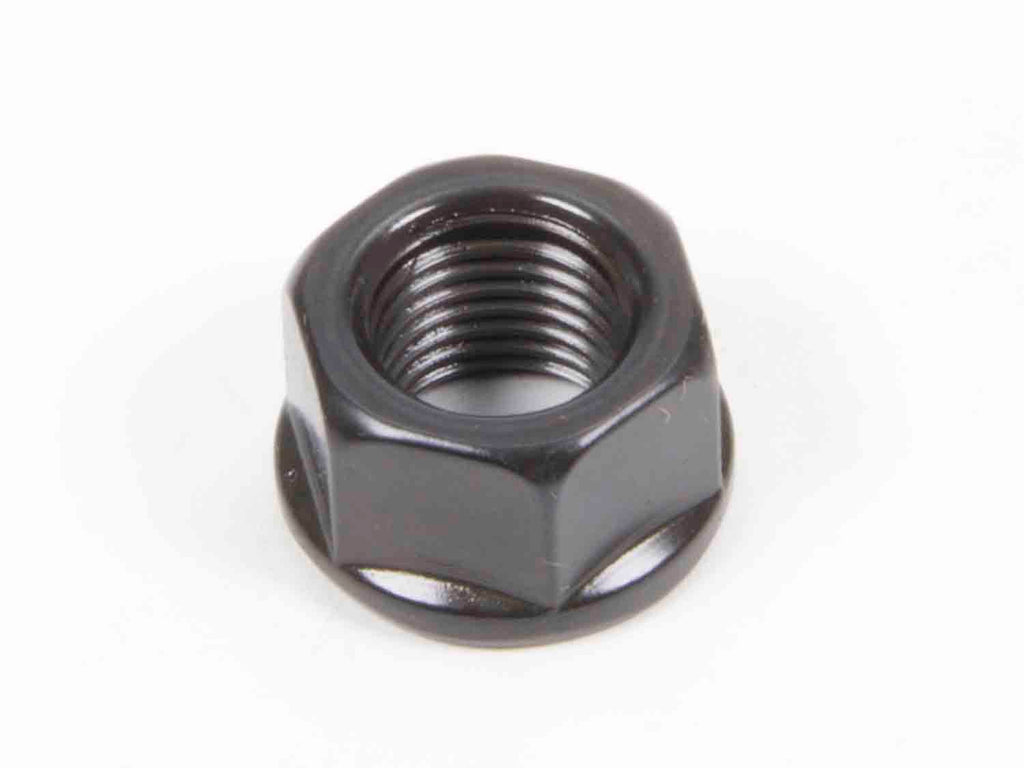 ARP 200-8604 - Hex Nut - 3/8-24 (1)  image