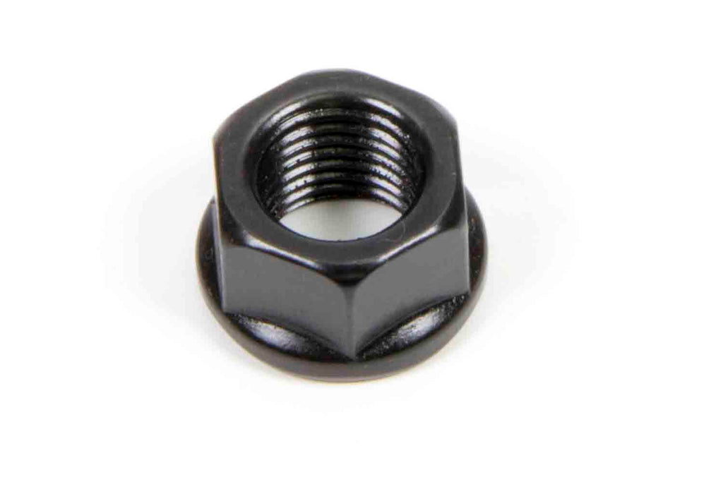 ARP 200-8605 - Hex Nut - 7/16-20 (1)  image