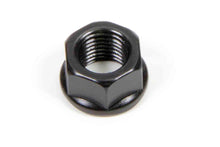 Load image into Gallery viewer, ARP 200-8605 - Hex Nut - 7/16-20 (1)  image