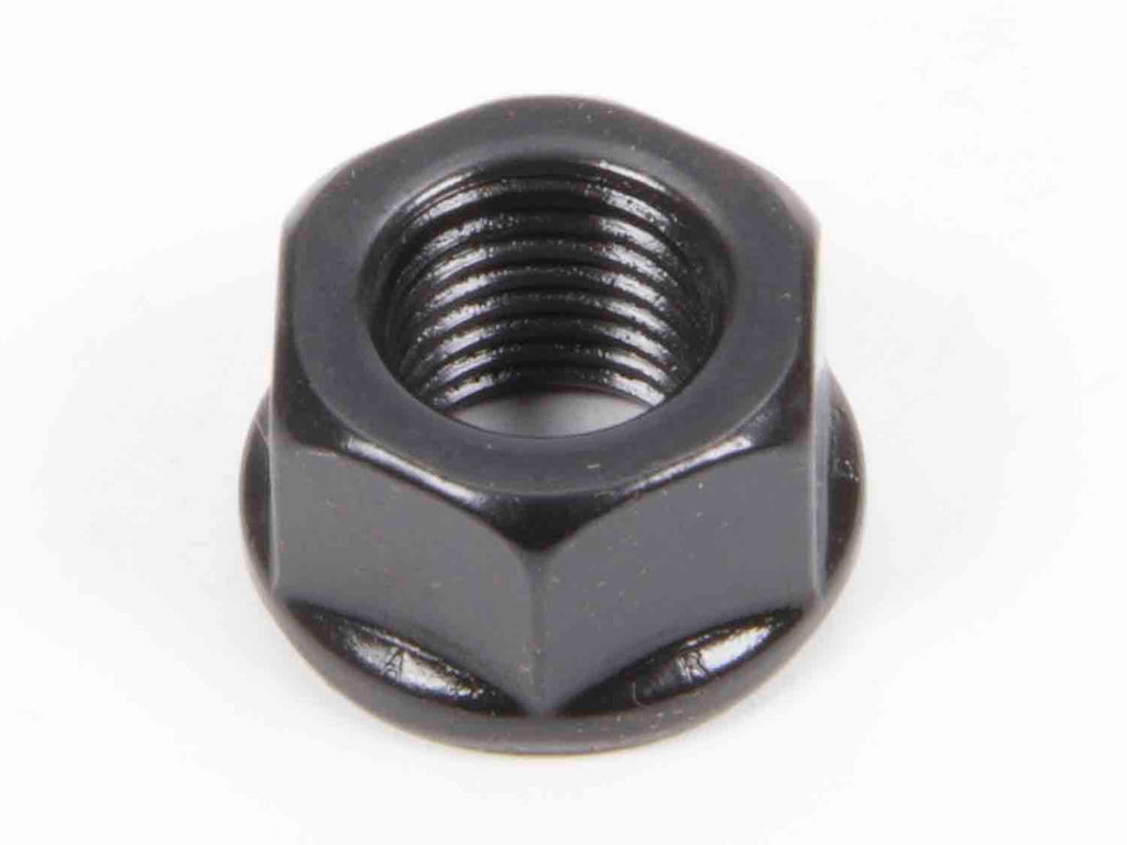 ARP 200-8606 - Hex Nut - 7/16-20 (1)  image