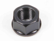 Load image into Gallery viewer, ARP 200-8606 - Hex Nut - 7/16-20 (1)  image