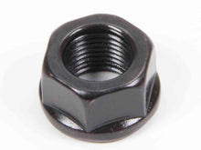 Load image into Gallery viewer, ARP 200-8607 - Hex Nut - 1/2-20 (1)  image