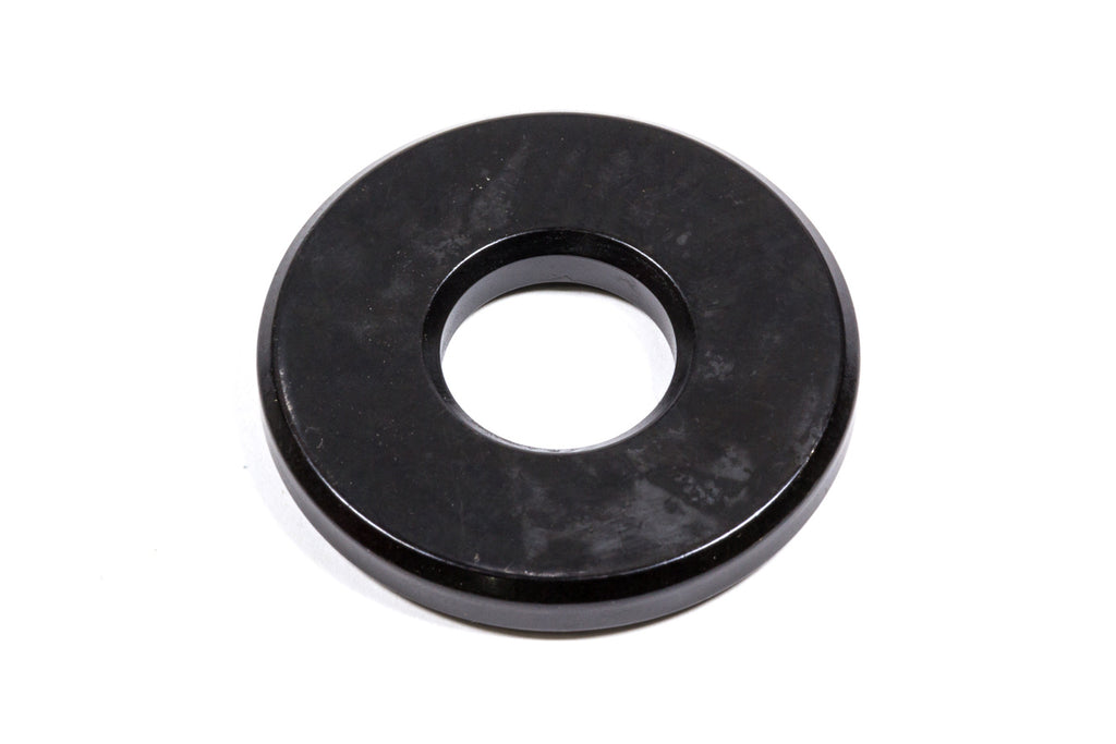 ARP 200-8715 - Black Washer - 3/4 ID x 2.000 OD w/Chamfer (1pk) image