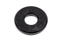 Load image into Gallery viewer, ARP 200-8715 - Black Washer - 3/4 ID x 2.000 OD w/Chamfer (1pk) image