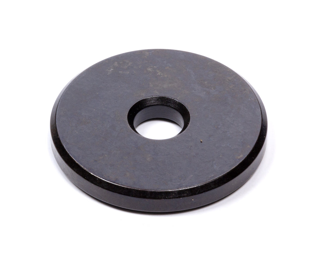 ARP 200-8717 - Black Washer - 7/16 ID x 2.000 OD w/Chamfer (1pk) image
