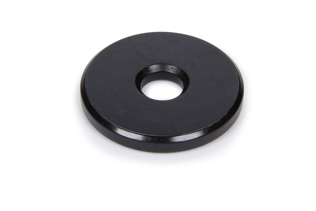 ARP 200-8749 - Black Washer - 1/2 ID x 2.000 OD w/Chamfer (1pk) image