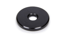 Load image into Gallery viewer, ARP 200-8749 - Black Washer - 1/2 ID x 2.000 OD w/Chamfer (1pk) image