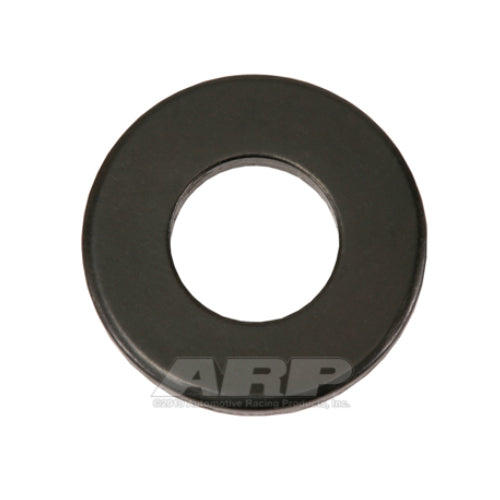 ARP 200-8752 - Black Washer - 12mm ID x .995 in OD (1pk) image