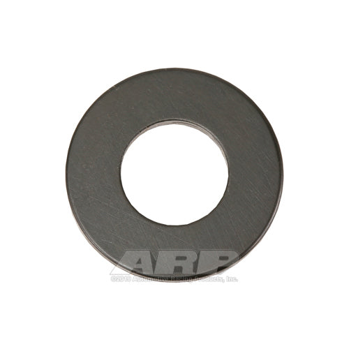 ARP 200-8753 - Black Washer 5/8 ID x 1.30 OD 1pk image