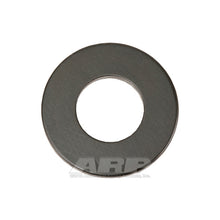 Load image into Gallery viewer, ARP 200-8753 - Black Washer 5/8 ID x 1.30 OD 1pk image