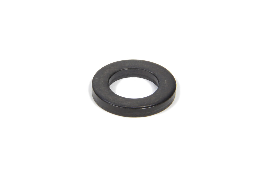 ARP 200-8765 - Black Washer - 3/8 ID x 5/8 OD (1) image