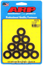 Load image into Gallery viewer, ARP 200-8792 - 12mm Washers 10pk .995 OD Non-Chamfer image