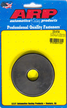 Load image into Gallery viewer, ARP 200-8793 - Black Washer - 18mm ID x 2.900 OD (1pk) Chamfer image