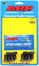 Load image into Gallery viewer, ARP 201-2801 - Flywheel Bolt Kit - BMW 2.3L S14 image