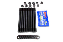 Load image into Gallery viewer, ARP 201-4301 - BMW Head Stud Kit - 1.6L Mini Cooper 02-08 image