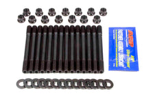 Load image into Gallery viewer, ARP 201-4303 - BMW Head Stud Kit 12pt E46 M3/S54 Inline 6 image