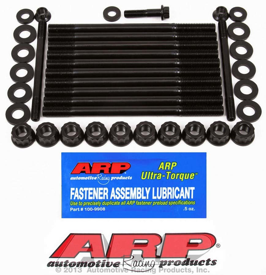 ARP 201-4304 - Cylinder Head Stud Kit BMW 1.6L 4-Cylinder image