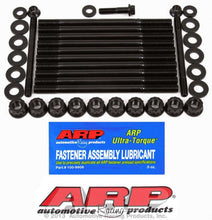 Load image into Gallery viewer, ARP 201-4304 - Cylinder Head Stud Kit BMW 1.6L 4-Cylinder image