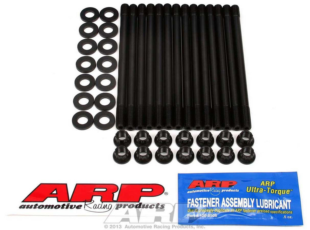 ARP 201-4305 - Head Stud Kit - BMW 2.5L 12-Point image