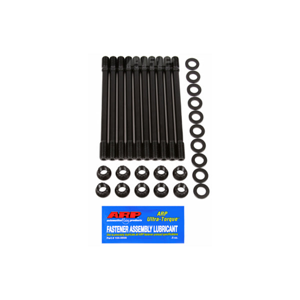 ARP 201-4601 - Head Stud Kit - 12pt BMW 318I/320I 1.5L/2.0L image