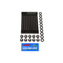 Load image into Gallery viewer, ARP 201-4601 - Head Stud Kit - 12pt BMW 318I/320I 1.5L/2.0L image