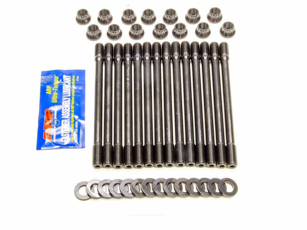 ARP 201-4602 - BMW Head Stud Kit - 535/635/735 image