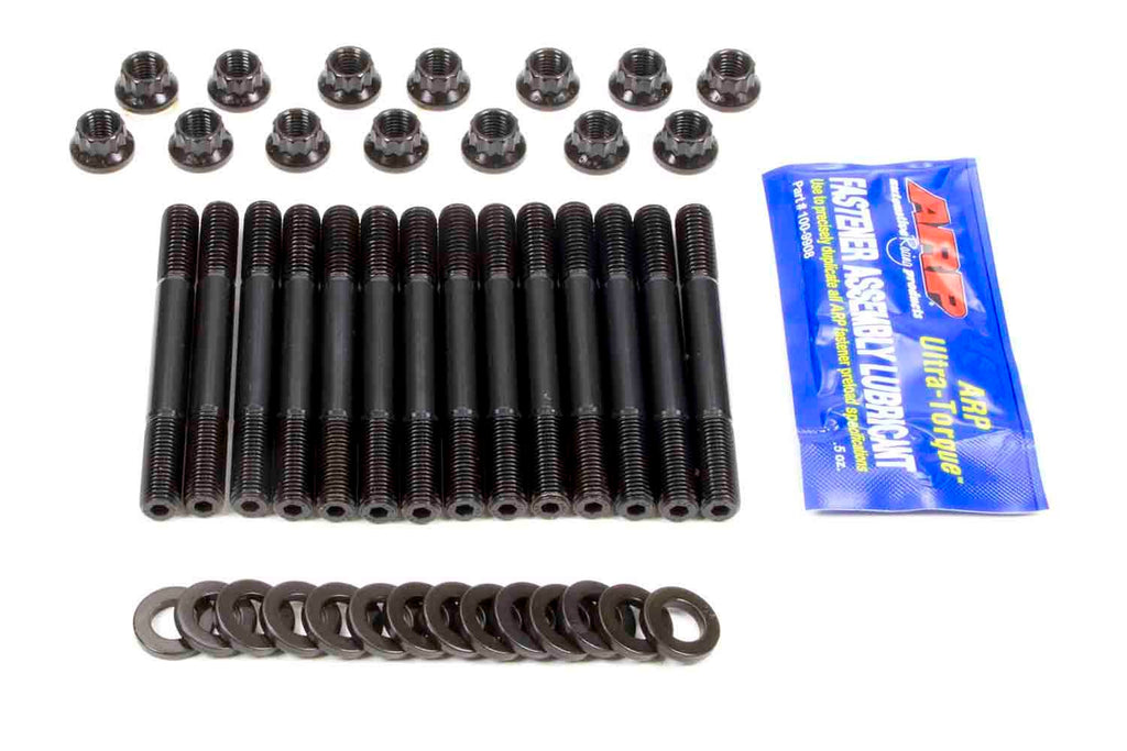 ARP 201-5000 - BMW Main Stud Kit - M50/M52 image