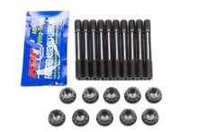 Load image into Gallery viewer, ARP 201-5001 - BMW M10 S14 Main Stud Kit image
