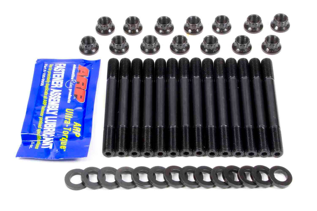 ARP 201-5002 - BMW Main Stud Kit E46 M3 /S54 image