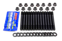 Load image into Gallery viewer, ARP 201-5002 - BMW Main Stud Kit E46 M3 /S54 image