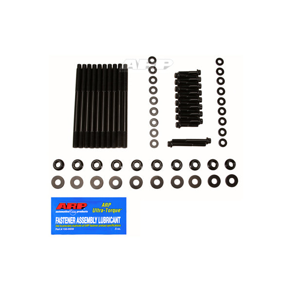 ARP 201-5401 - Main Stud Kit - BMW 1.6L 4-Cylinder image