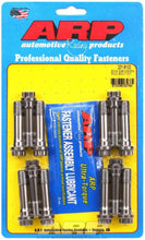Load image into Gallery viewer, ARP 201-6103 - BMW Rod Bolt Kit E46 M3 /S54 image