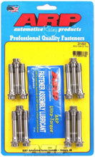 Load image into Gallery viewer, ARP 201-6303 - BMW Rod Bolt Kit E46/ 328I image