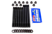 Load image into Gallery viewer, ARP 202-4201 - Nissan Head Stud Kit 12pt. image