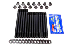 Load image into Gallery viewer, ARP 202-4206 - Nissan Head Stud Kit 12pt. image