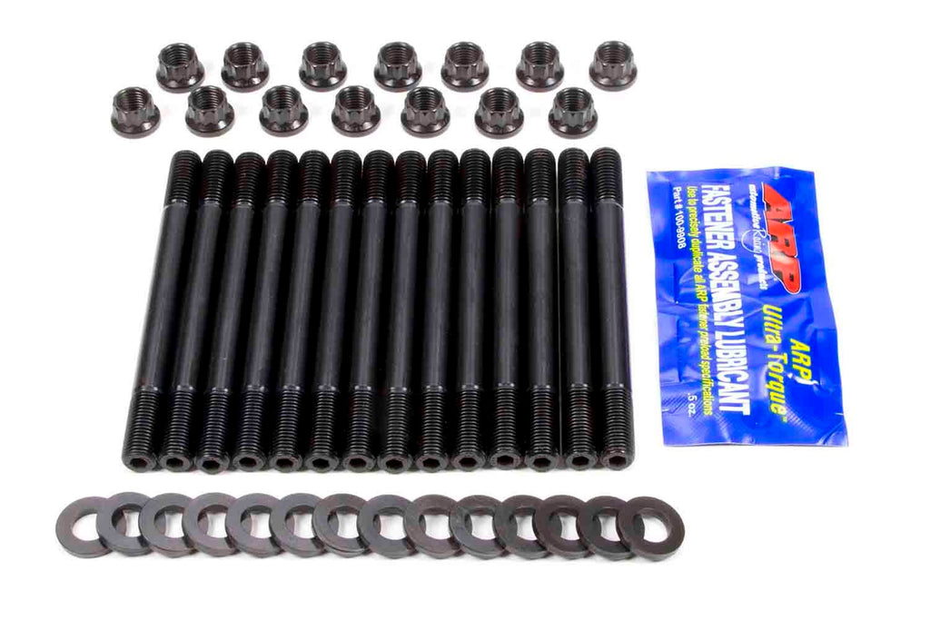 ARP 202-4301 - Nissan Head Stud Kit - RB20/RB20DET/RB25 image