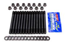 Load image into Gallery viewer, ARP 202-4301 - Nissan Head Stud Kit - RB20/RB20DET/RB25 image