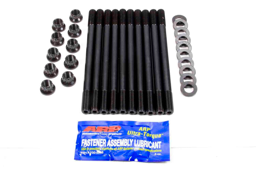 ARP 202-4303 - Nissan Head Stud Kit - 12pt. 2.0L 12mm image