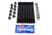 Load image into Gallery viewer, ARP 202-4303 - Nissan Head Stud Kit - 12pt. 2.0L 12mm image