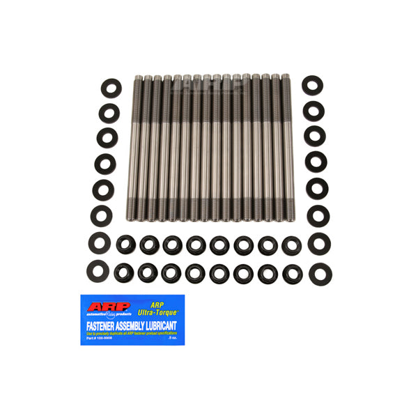 ARP 202-4305 - Head Stud Kit 12pt CA625 Nissan VR38 image