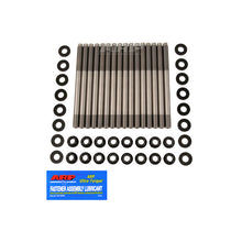 Load image into Gallery viewer, ARP 202-4305 - Head Stud Kit 12pt CA625 Nissan VR38 image