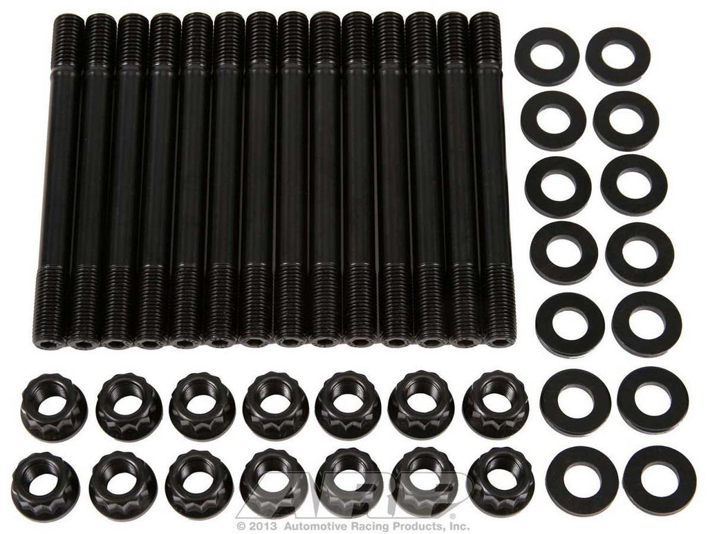 ARP 202-4309 - Head Stud Kit - Nissan 2.5L RB25 image