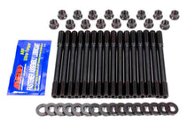 Load image into Gallery viewer, ARP 202-4701 - Nissan Head Stud Kit - VQ35 12pt. image