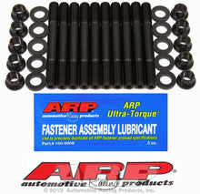 Load image into Gallery viewer, ARP 202-5401 - Nissan Main Stud Kit - Fits L20 Series image