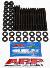 Load image into Gallery viewer, ARP 202-5403 - Main Stud Kit - Nissan RB26 Inline 6-Cylinder image