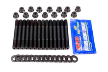 Load image into Gallery viewer, ARP 202-5406 - Nissan Main Stud Kit - L24/L26/L28 6-Cylinder image