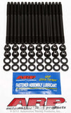 Main Stud Kit - Nissan VR38